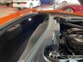 2022 Amplify Orange Tintcoat Chevrolet Corvette Stingray Coupe  photo #53