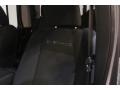 2021 Granite Crystal Metallic Jeep Gladiator Overland 4x4  photo #6