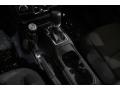 2021 Granite Crystal Metallic Jeep Gladiator Overland 4x4  photo #17