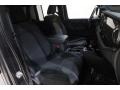2021 Granite Crystal Metallic Jeep Gladiator Overland 4x4  photo #18