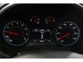 2020 Black Cherry Metallic Chevrolet Malibu RS  photo #8