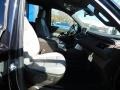 2022 Dark Ash Metallic Chevrolet Suburban LT 4WD  photo #51