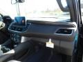 2022 Dark Ash Metallic Chevrolet Suburban LT 4WD  photo #53
