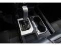 6 Speed ECT-i Automatic 2020 Toyota Tundra SR5 CrewMax 4x4 Transmission