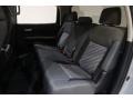 Graphite Rear Seat Photo for 2020 Toyota Tundra #145096233