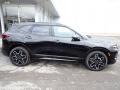 Black - Blazer RS AWD Photo No. 2