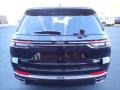 Ember Pearl - Grand Cherokee Overland 4XE Hybrid Photo No. 4