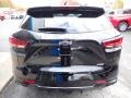 Black - Blazer RS AWD Photo No. 4
