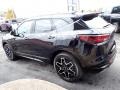 Black - Blazer RS AWD Photo No. 6