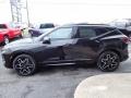 Black - Blazer RS AWD Photo No. 7