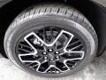 Black - Blazer RS AWD Photo No. 10