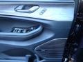 Global Black Door Panel Photo for 2022 Jeep Grand Cherokee #145096701