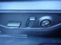 Ember Pearl - Grand Cherokee Overland 4XE Hybrid Photo No. 16