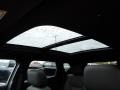 Black - Blazer RS AWD Photo No. 17