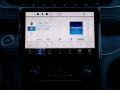 Ember Pearl - Grand Cherokee Overland 4XE Hybrid Photo No. 20