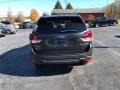 Dark Gray Metallic - Forester 2.5i Premium Photo No. 6