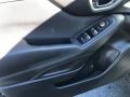 Dark Gray Metallic - Forester 2.5i Premium Photo No. 10