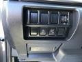 Dark Gray Metallic - Forester 2.5i Premium Photo No. 14