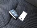 Dark Gray Metallic - Forester 2.5i Premium Photo No. 15