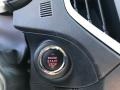 Dark Gray Metallic - Forester 2.5i Premium Photo No. 16