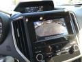 Dark Gray Metallic - Forester 2.5i Premium Photo No. 22