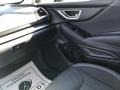 Dark Gray Metallic - Forester 2.5i Premium Photo No. 29
