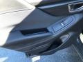Dark Gray Metallic - Forester 2.5i Premium Photo No. 30