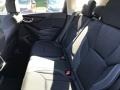 Dark Gray Metallic - Forester 2.5i Premium Photo No. 31