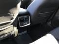 Dark Gray Metallic - Forester 2.5i Premium Photo No. 32