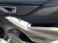 Dark Gray Metallic - Forester 2.5i Premium Photo No. 33