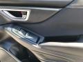 Dark Gray Metallic - Forester 2.5i Premium Photo No. 35