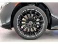  2023 S 500 4Matic Sedan Wheel