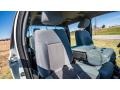 Oxford White - F350 Super Duty XLT Crew Cab 4x4 Photo No. 14