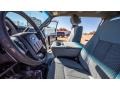 Oxford White - F350 Super Duty XLT Crew Cab 4x4 Photo No. 17