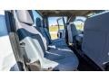 Oxford White - F350 Super Duty XLT Crew Cab 4x4 Photo No. 19