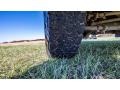 Oxford White - F350 Super Duty XLT Crew Cab 4x4 Photo No. 22