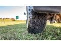 Oxford White - F350 Super Duty XLT Crew Cab 4x4 Photo No. 24