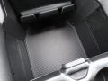 Diamond Black Crystal Pearl - 1500 Big Horn Crew Cab 4x4 Photo No. 26