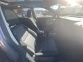 Gun Metallic - Rogue SV AWD Photo No. 19