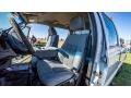 Oxford White - F350 Super Duty XL Crew Cab 4x4 Photo No. 11