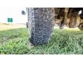 Oxford White - F350 Super Duty XL Crew Cab 4x4 Photo No. 23