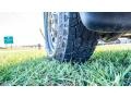 Oxford White - F350 Super Duty XL Crew Cab 4x4 Photo No. 24