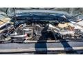Oxford White - F350 Super Duty XL Crew Cab 4x4 Photo No. 25
