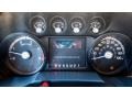 Oxford White - F350 Super Duty XL Crew Cab 4x4 Photo No. 26