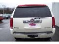 White Diamond - Escalade Hybrid AWD Photo No. 4