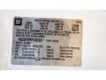 Summit White - Express 3500 Cargo WT Photo No. 30
