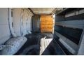 Summit White - Express 2500 Cargo Van Photo No. 6