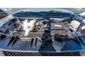 Summit White - Express 2500 Cargo Van Photo No. 26