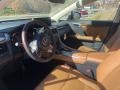 Iridium - RX 350L AWD Photo No. 2