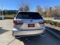 Iridium - RX 350L AWD Photo No. 3